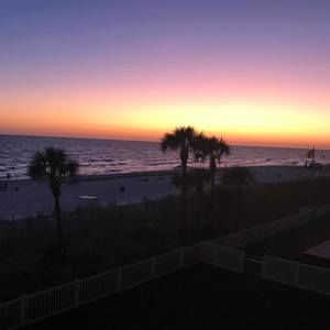 Meet your Posher, Lea anne